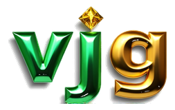 vjg